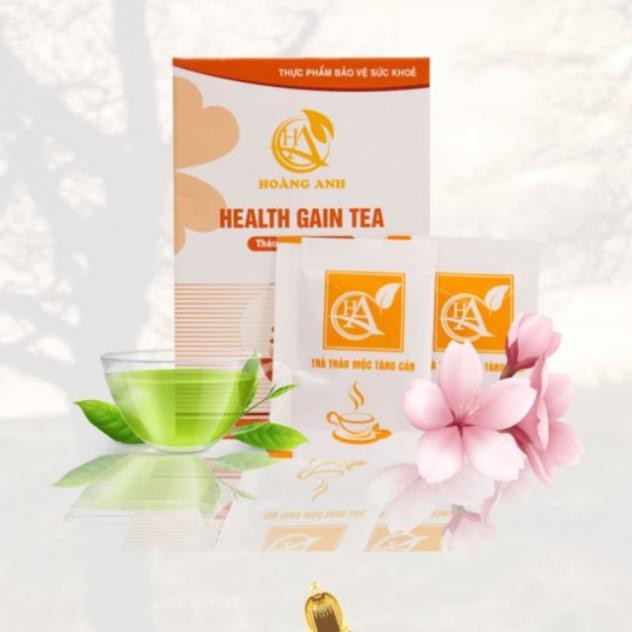 healthy-gain-tea-1637544046.jpeg