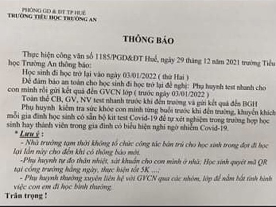 thong-bao-1-1641195317.jpeg