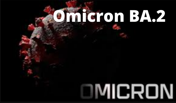 omicron-1645406654.png