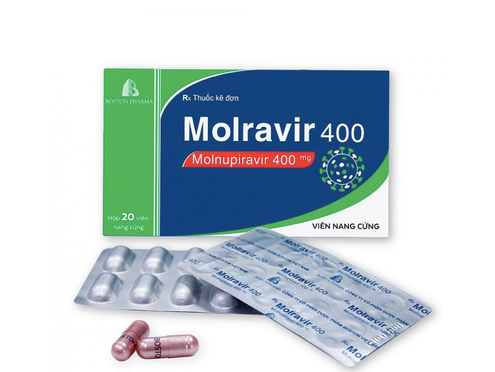 molnupiravir-400mg-1646279593.png