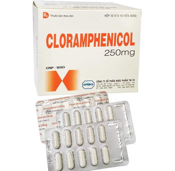 chloramphenicol-250mg-1651208491.jpg