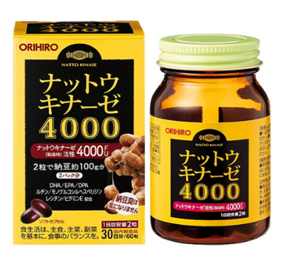 thuc-pham-bao-ve-suc-khoe-orihiro-nattokinase-4000-60-capsules-1653393045.png