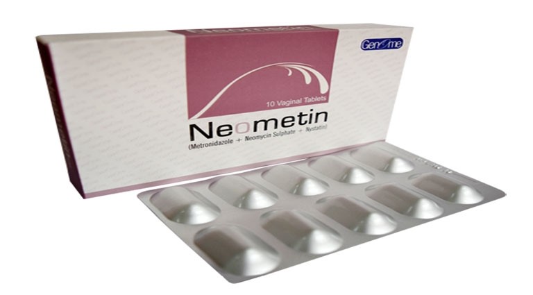 neometin-1656986256.jpg