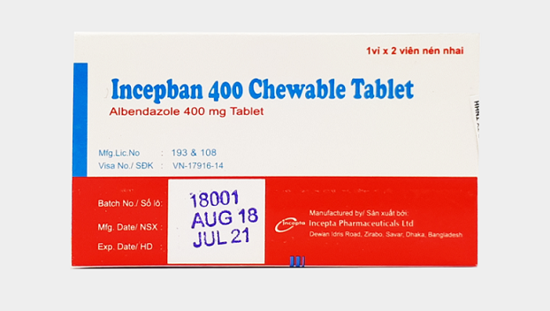 vien-nen-nhai-incepban-400-chewable-tablet-1659695772.png