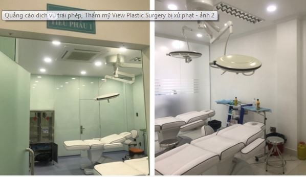 tham-my-view-plastic-surgery-1660803581.JPG