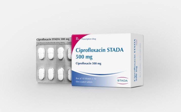thuoc-ciprofloxacin-stada-500-mg-1662470099.jpg