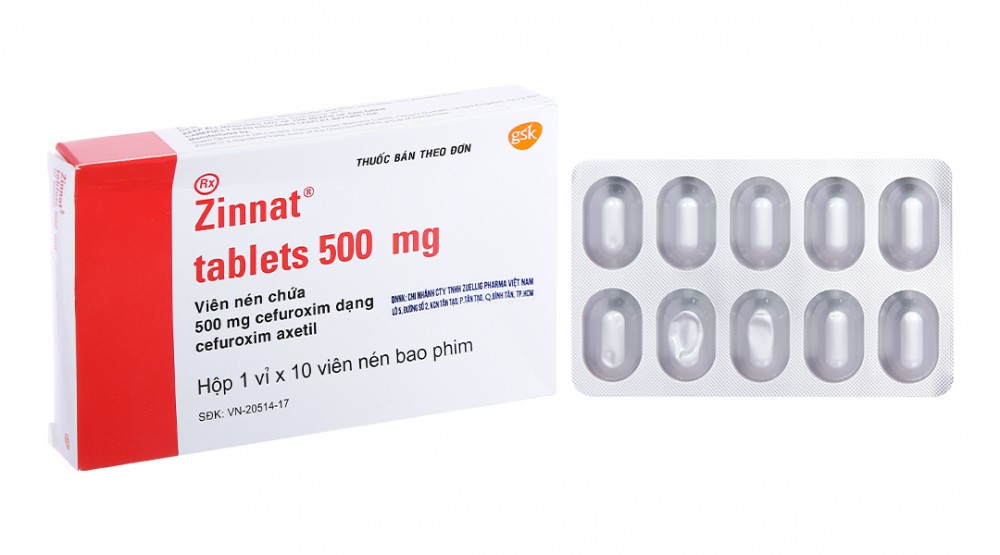 zinnat-tablets-500mg-1-1728979996.jpg