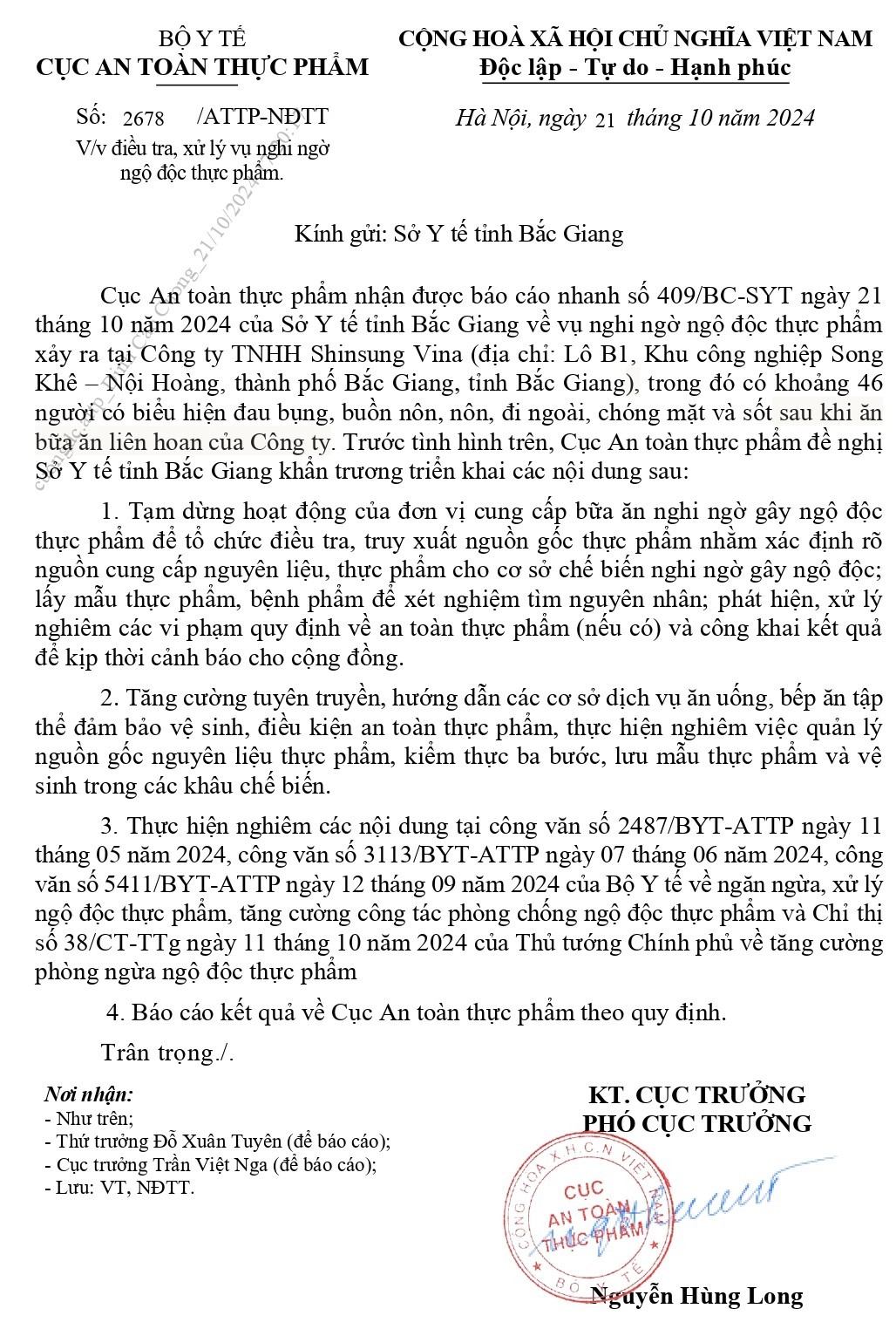 cv-ngo-doc-bac-giang-1-1729583133.jpg