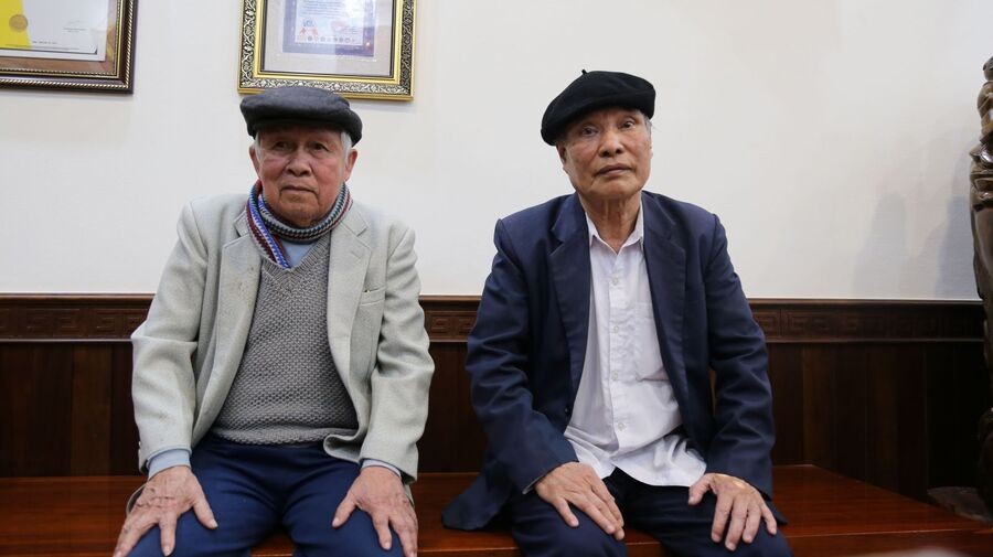 ong-binh-1-1731296234.jpg