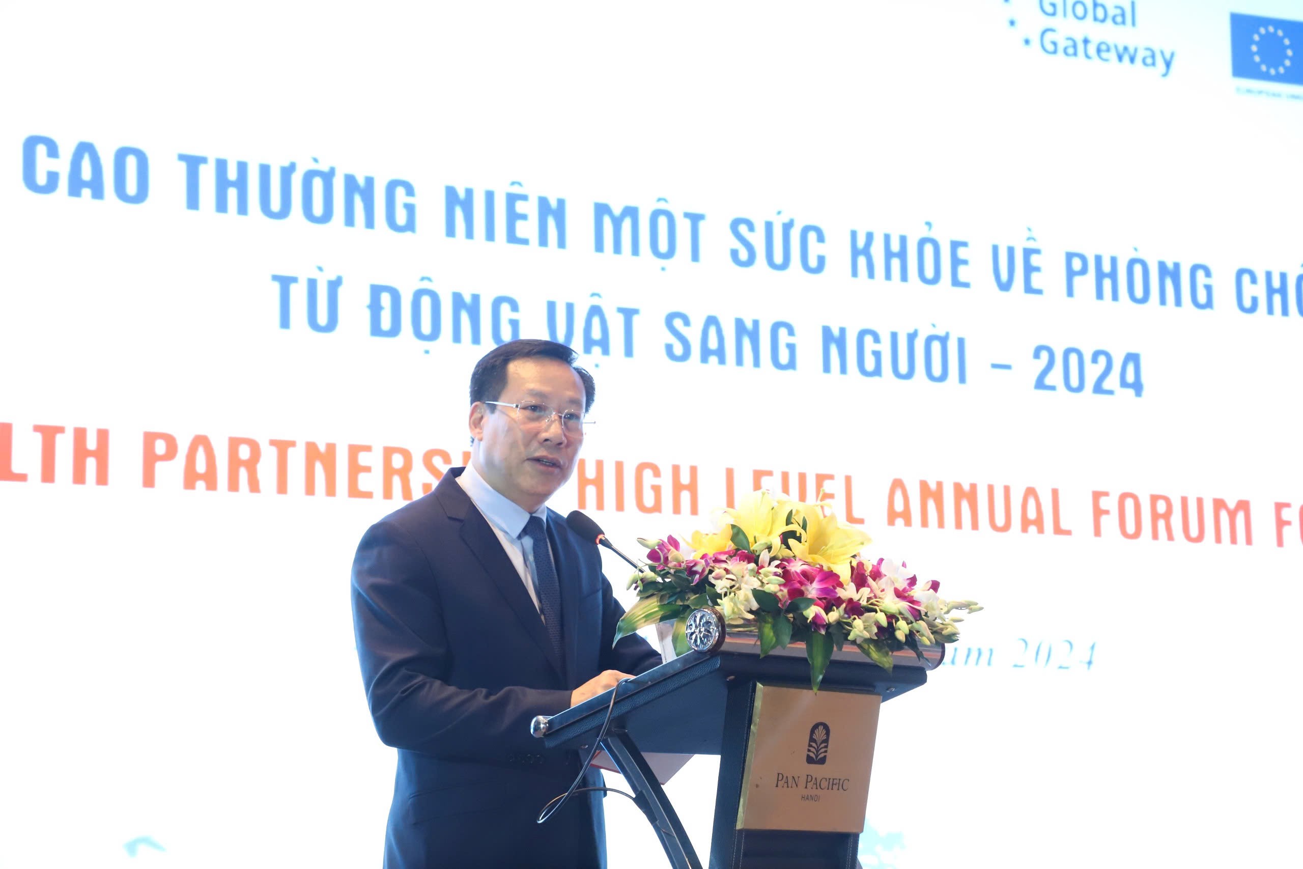 tt-bo-y-t-ldl-phat-bieu-1-1733973125.jpg