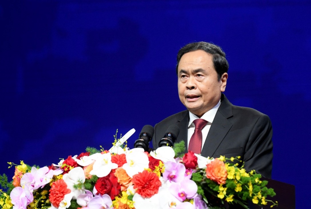 thay-thuoc-1-1740708680.jpg