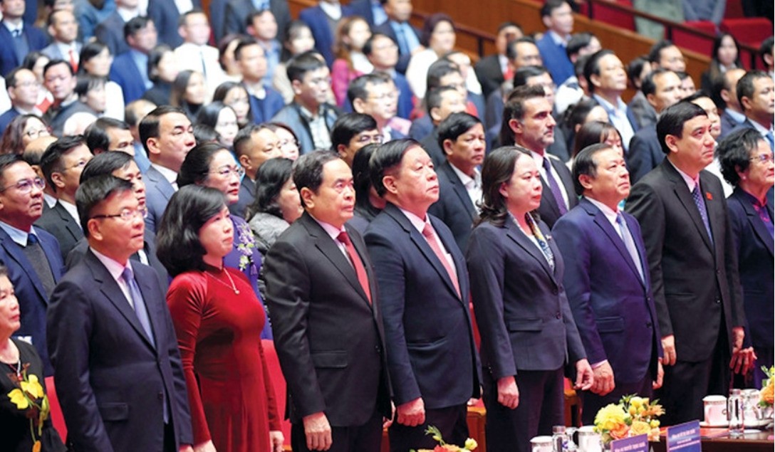 thay-thuoc-1740708639.jpg