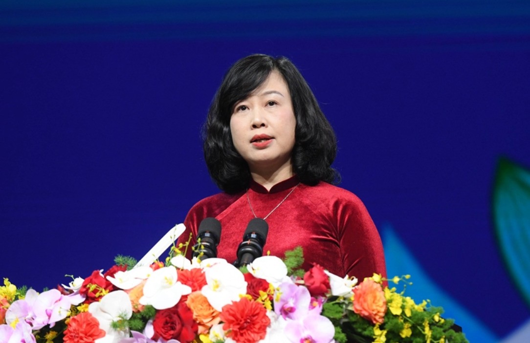 thay-thuoc-2-1740708720.jpg