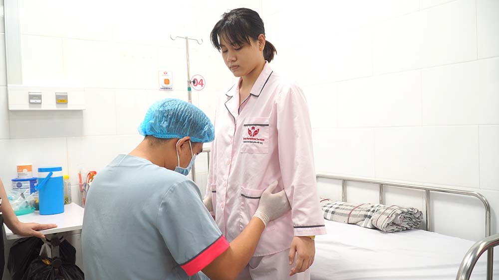 be-nhu-tap-dung-1747101687.jpg