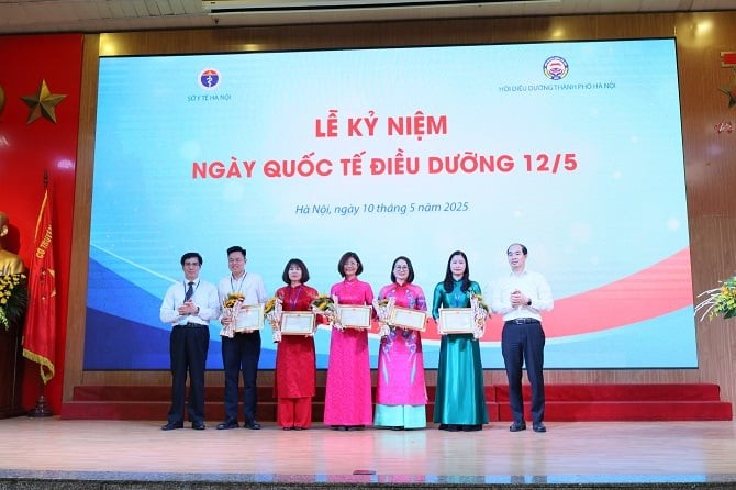 dieu-duong-1747098622.jpg