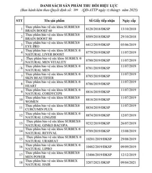giay-phep-1-1747099094.png