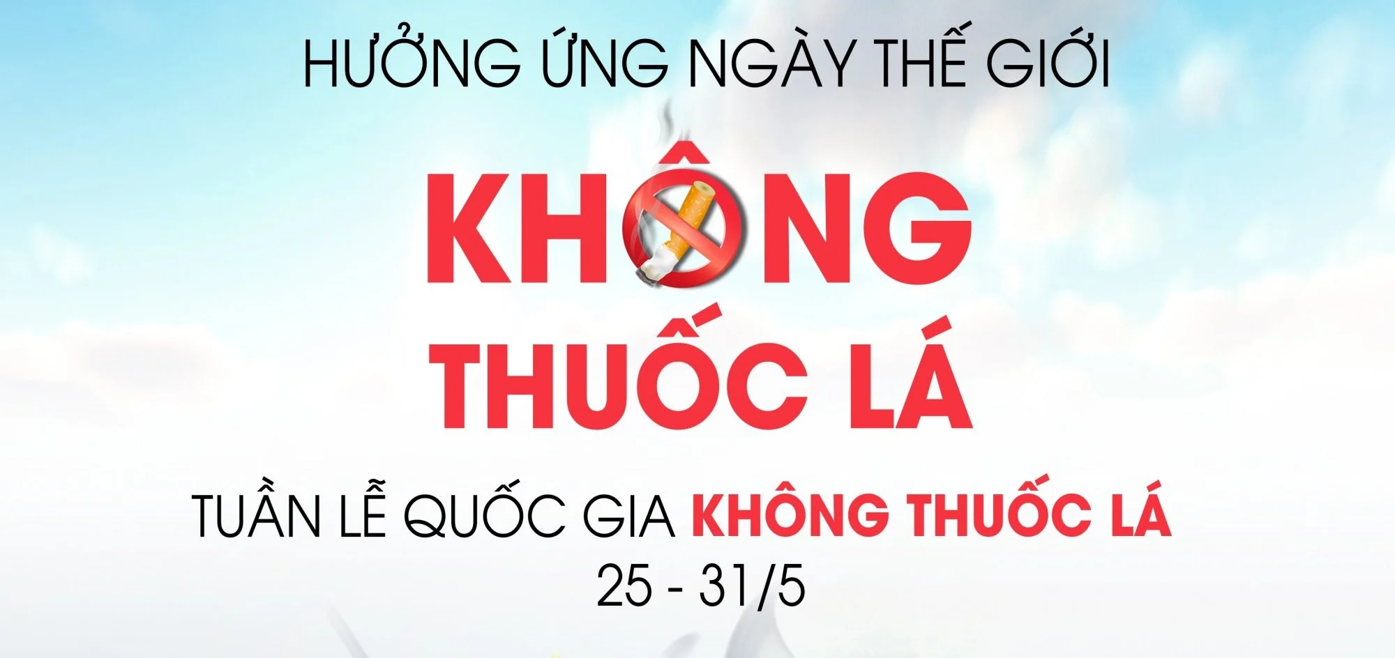 thuocla-1131-1747357879.png