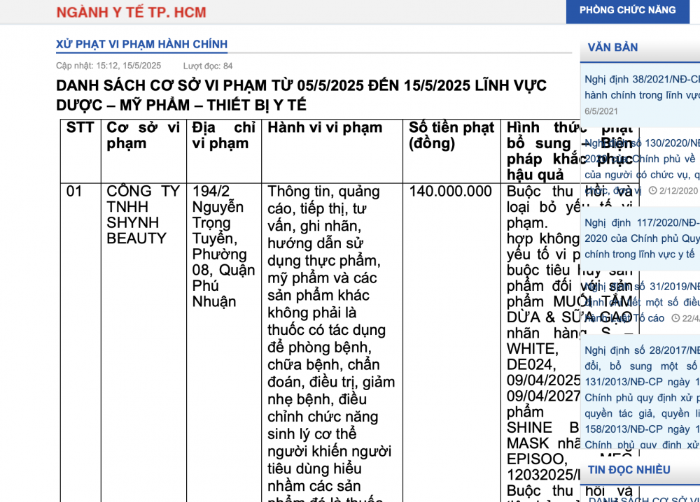 shynh-beauty-1508-1747554979.png