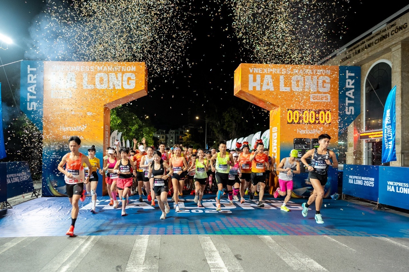 herbalife-halong-1-1748863623.jpg