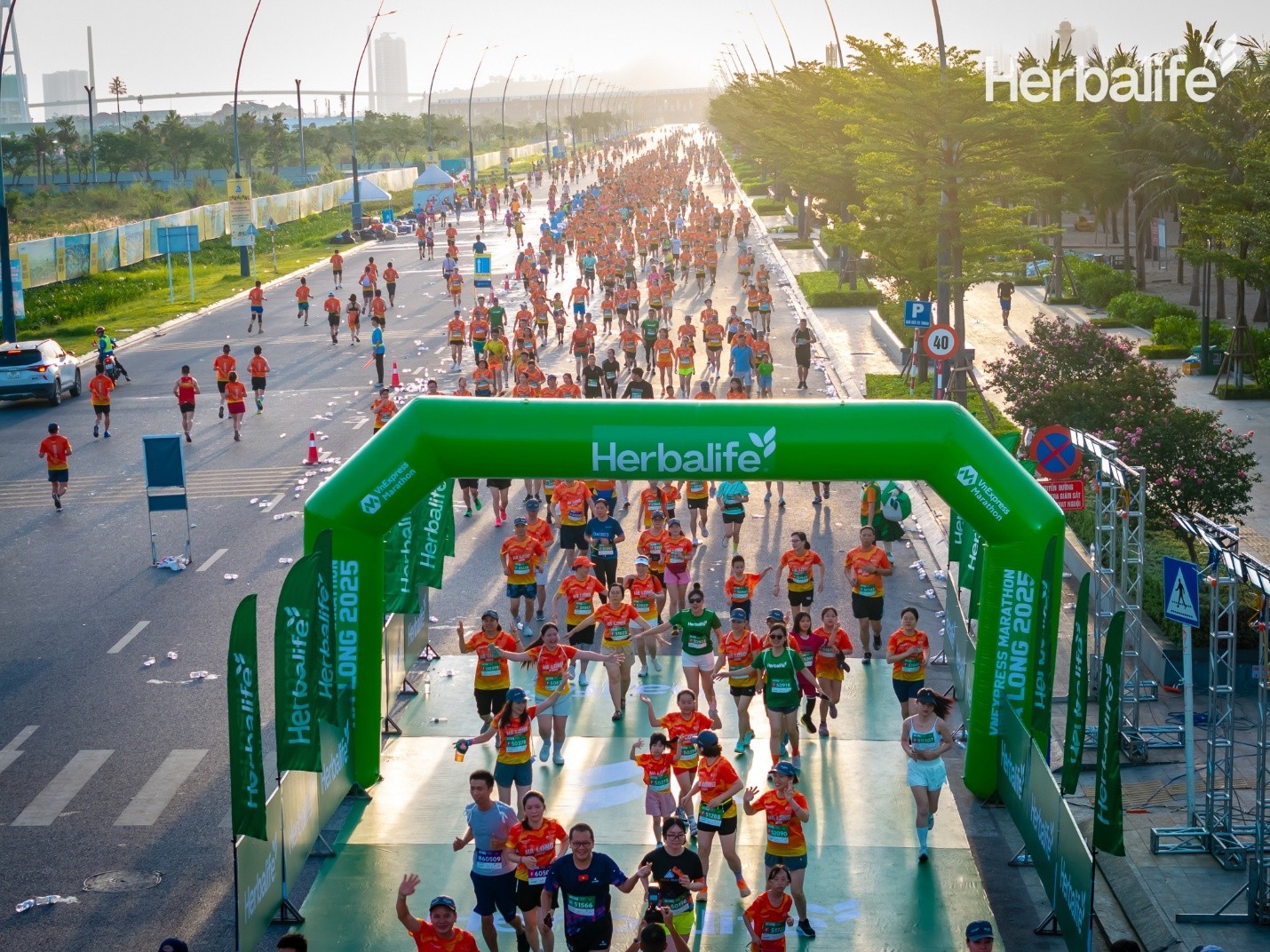 herbalife-halong-2-1748863650.jpg