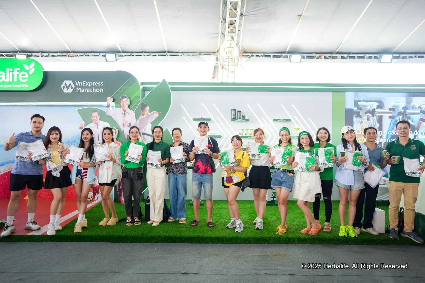 herbalife-halong-3-1748863693.jpg