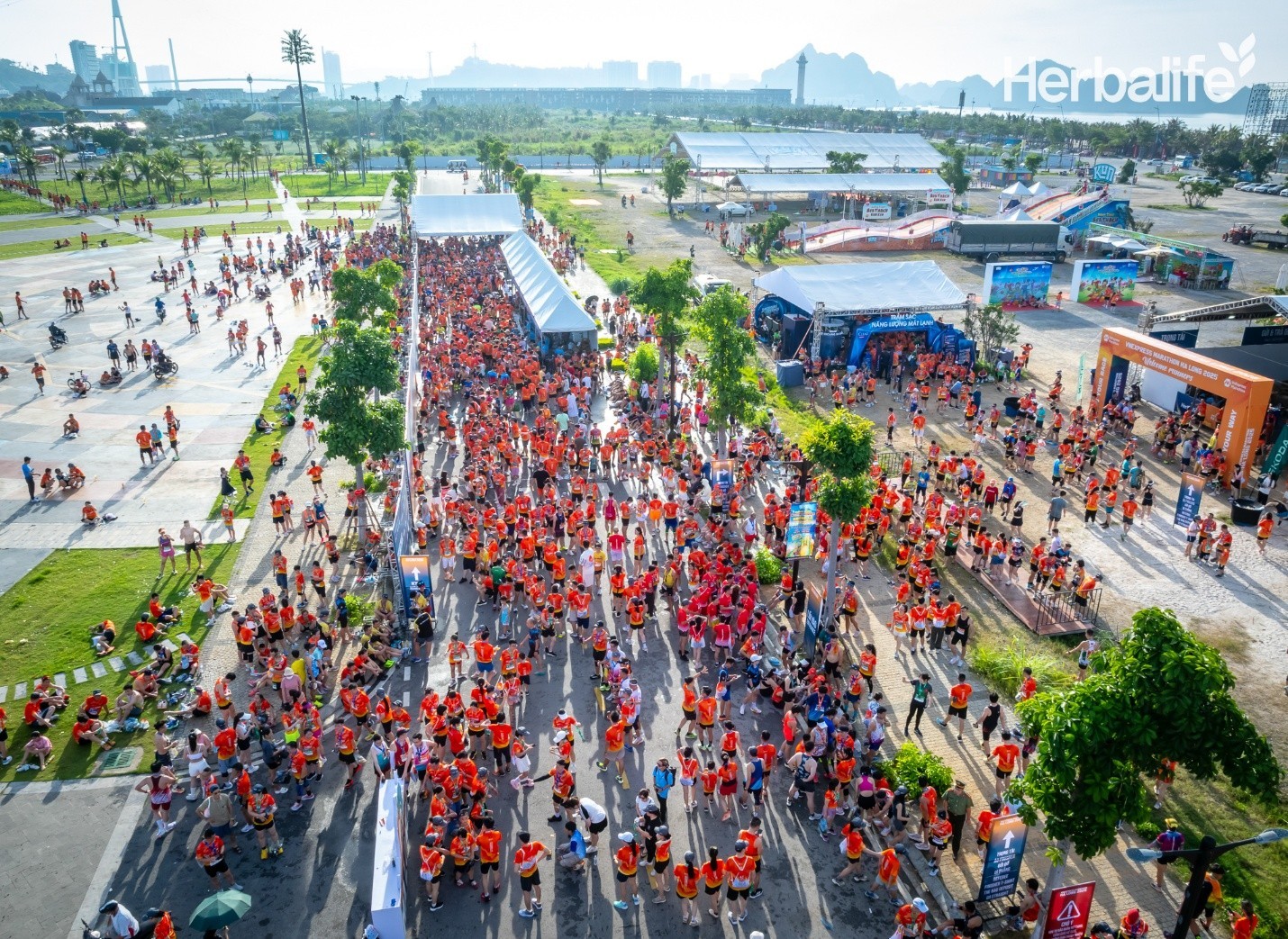 herbalife-halong-4-1748863709.jpg