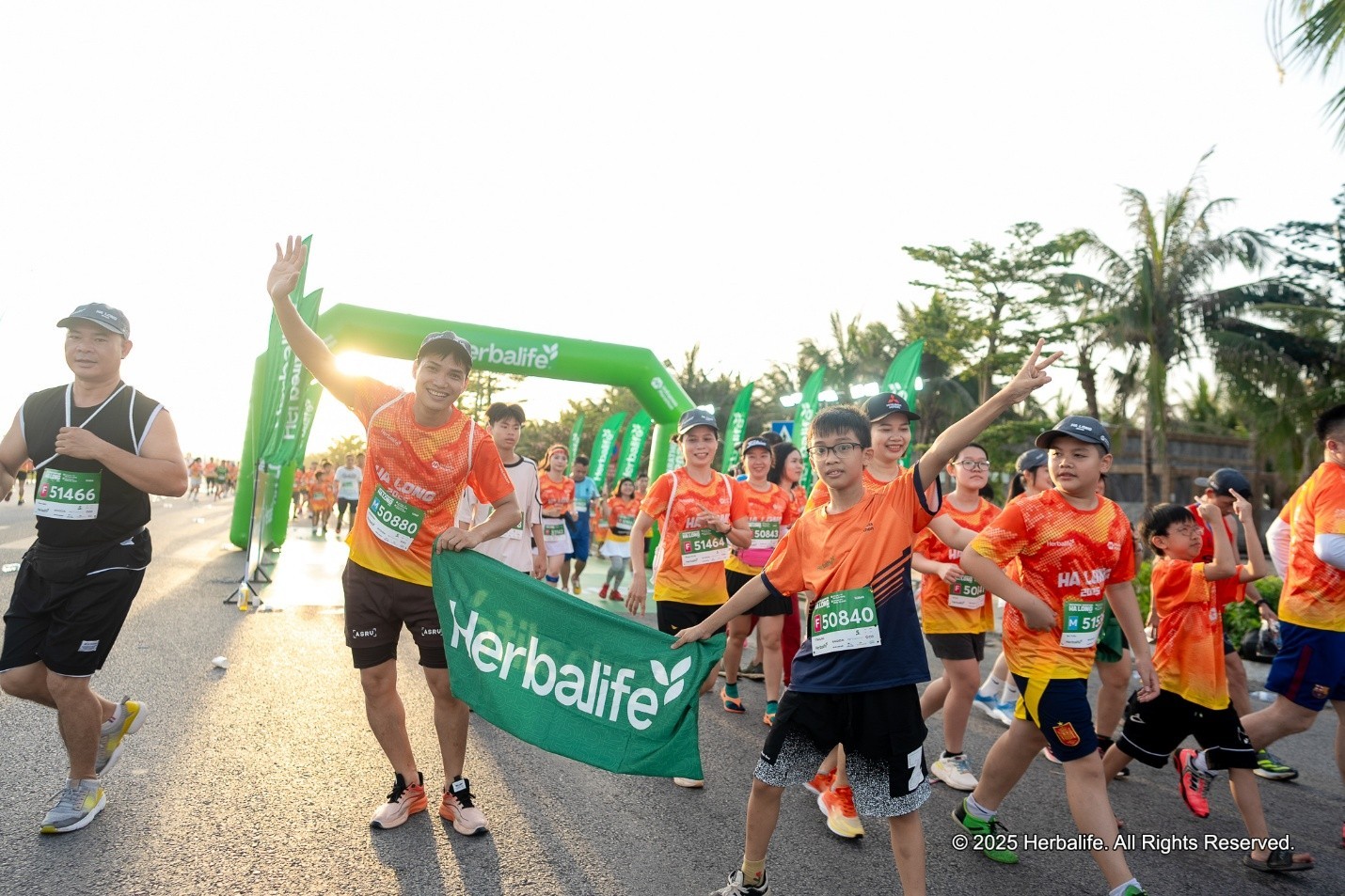 herbalife-halong-5-1748863729.jpg
