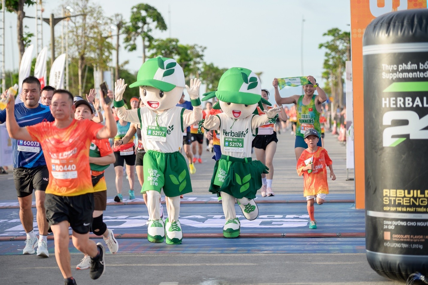 herbalife-halong-6-1748863794.jpg