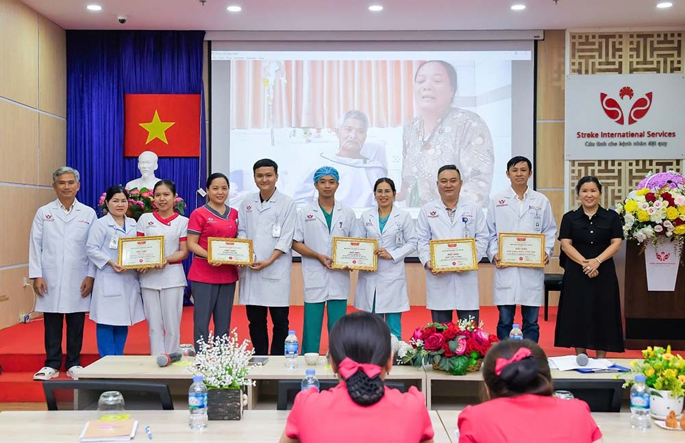 phinh-dong-mach-nguc-1-1759284577.jpg