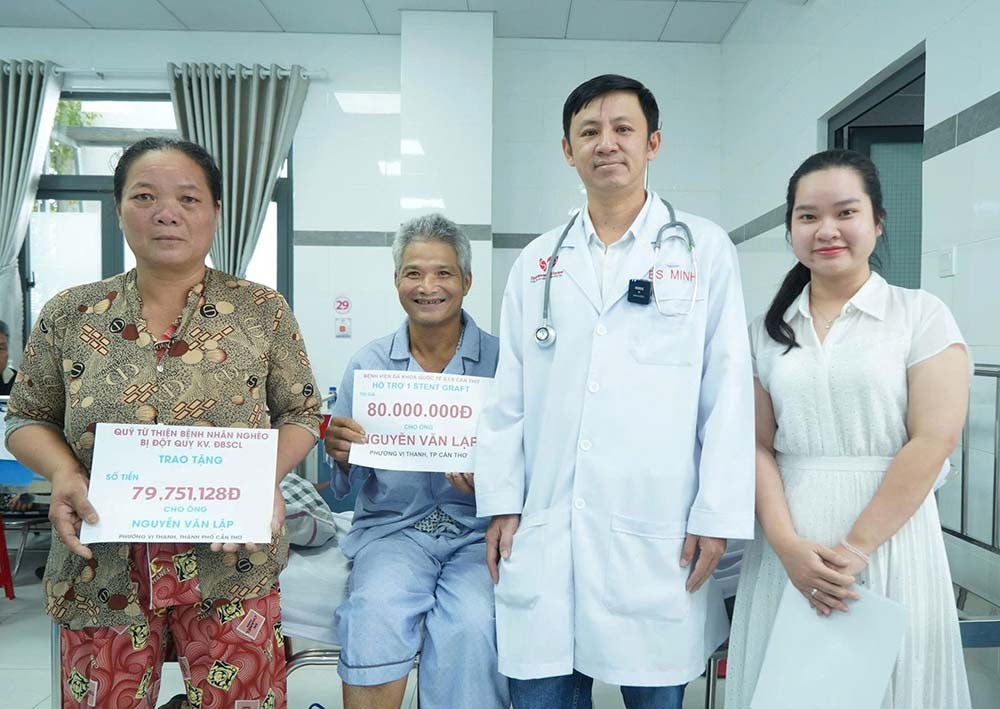 phinh-dong-mach-nguc-2-1759284539.jpg