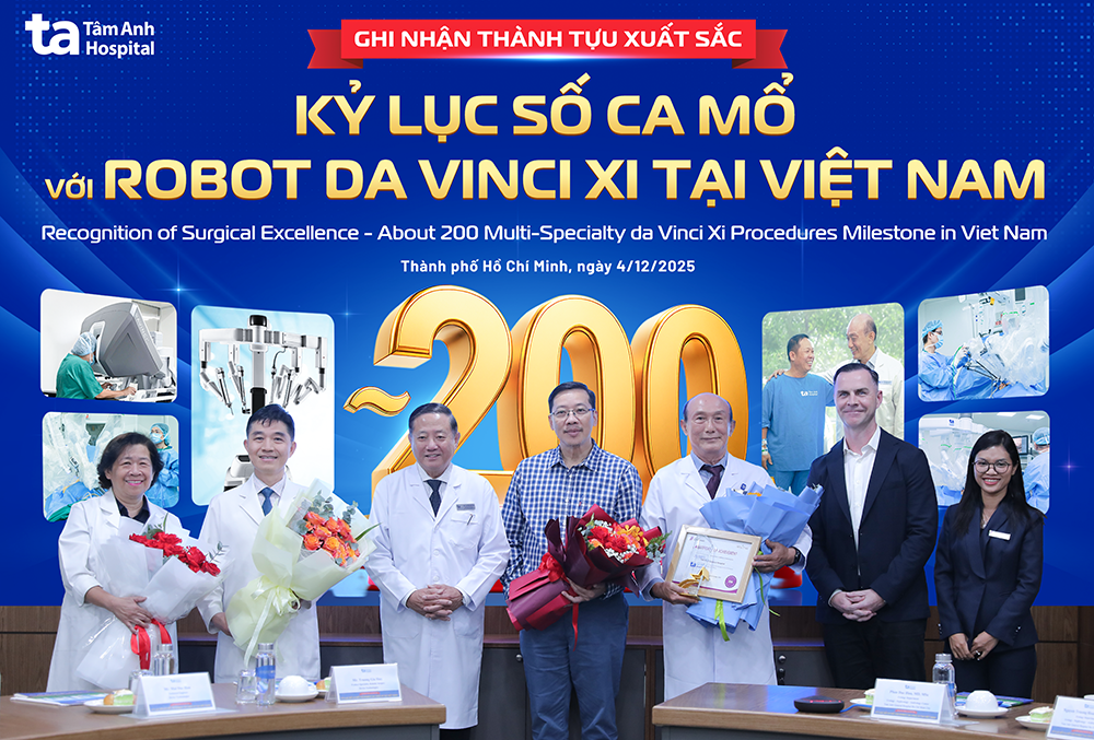benh-vien-tam-anh-dat-ky-luc-gan-200-ca-phau-thuat-robot-da-vinci-the-he-moi-buoc-dot-pha-trong-dieu-tri-ung-thu-va-cac-benh-nguy-hiem-1764845667.png