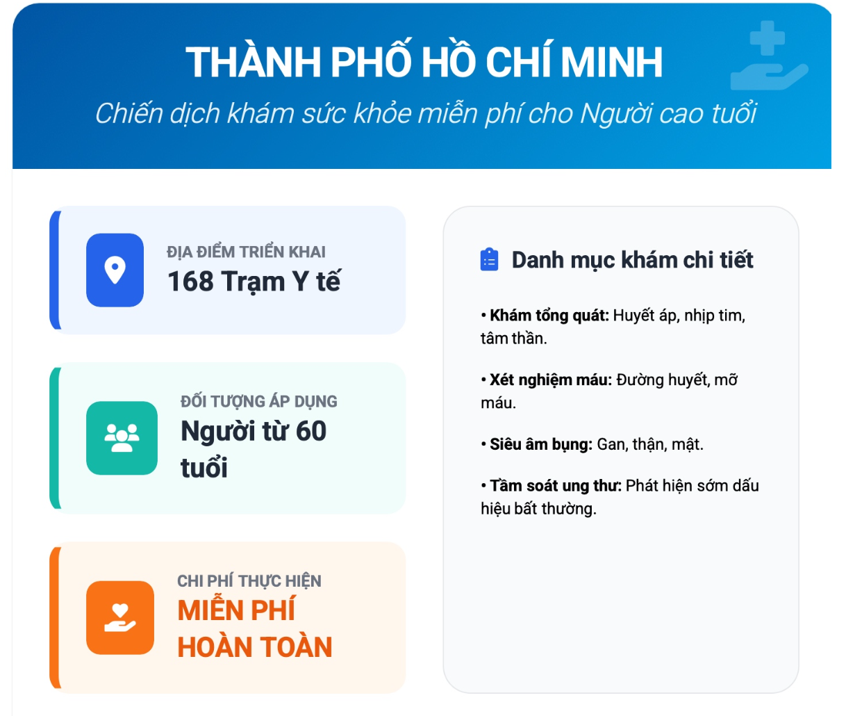screenshot-2026-04-15-at-133022-1776238622.png