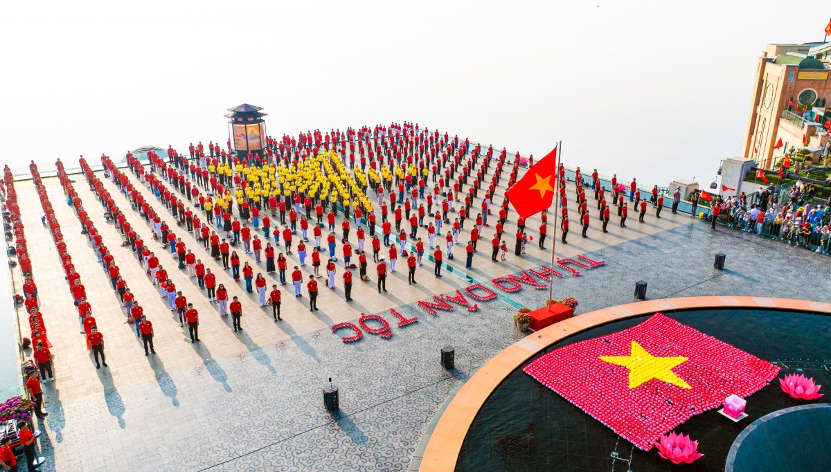 nui-ba-den-le-thuong-co-1-111-1777733161.jpg
