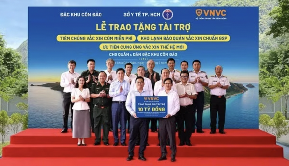 001-1778985026.png