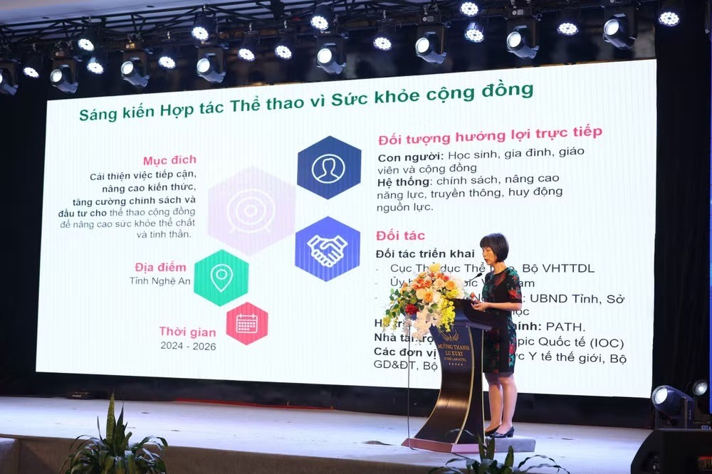 3-tsbs-le-thi-thu-hien-trinh-bay-1779013914.jpg