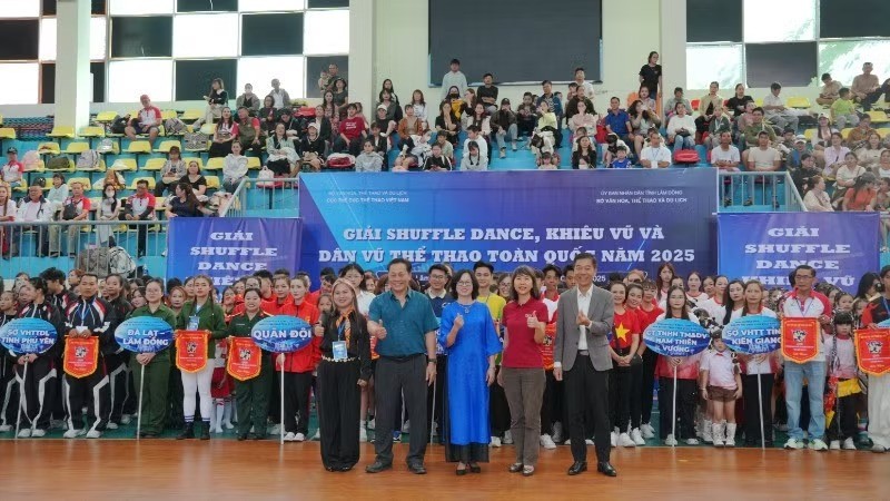 7-du-an-dong-hanh-cung-cuc-the-d-1779013915.jpg