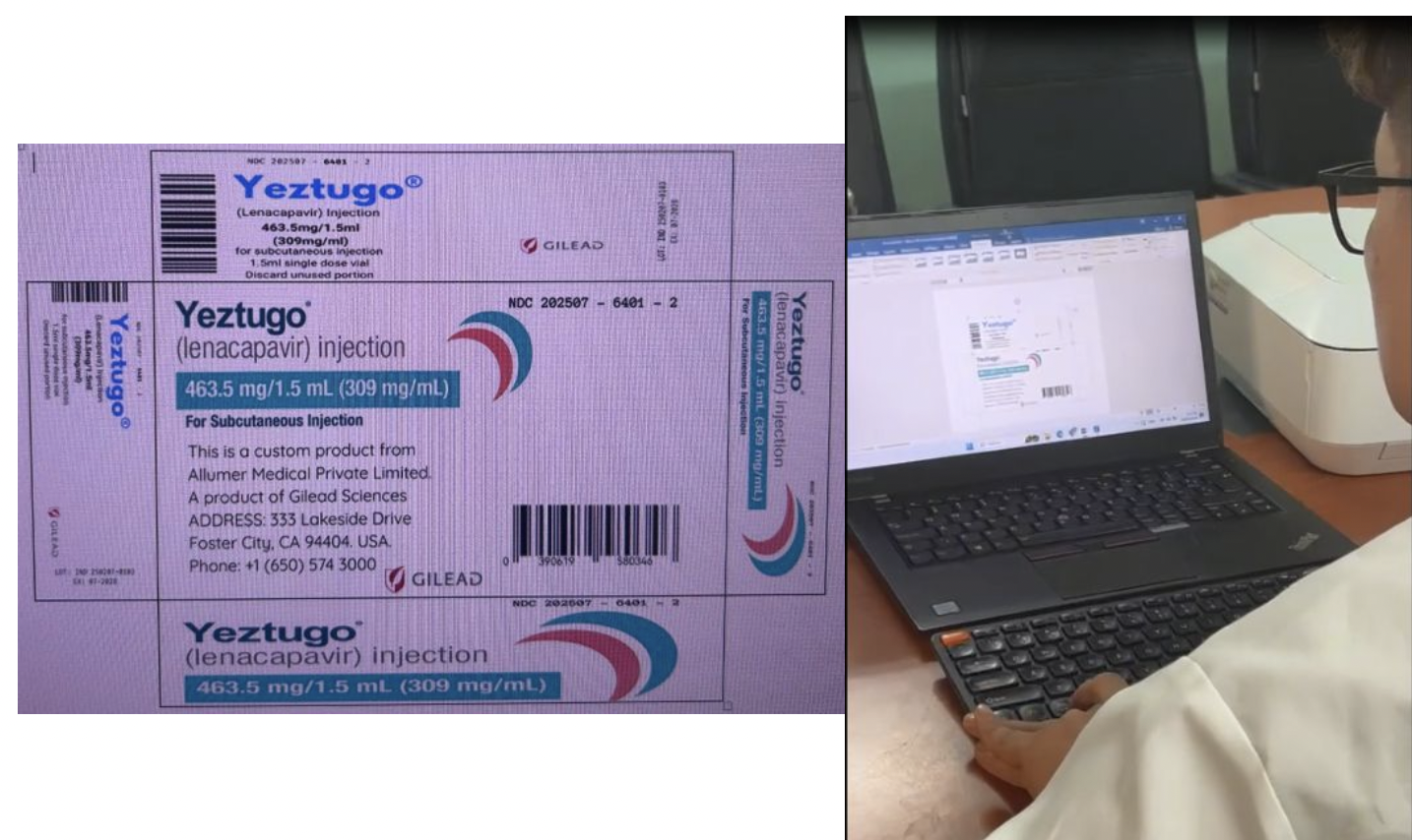 thuocgia-1779082141.png