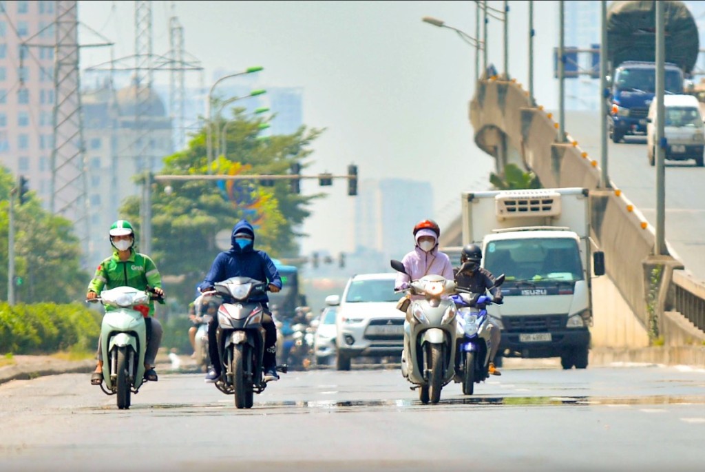 01-8-1779776935.jpg