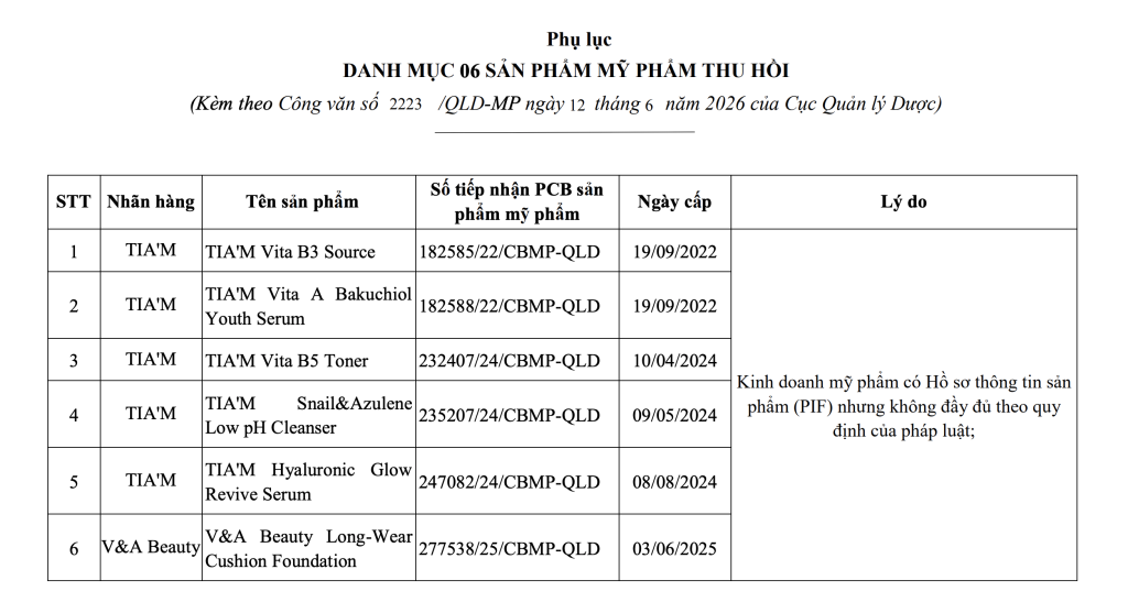 anh-cv-1781590351.png