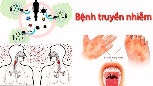 bo-y-te-ban-hanh-danh-muc-moi-ve-benh-truyen-nhiem-1783322662.jpg