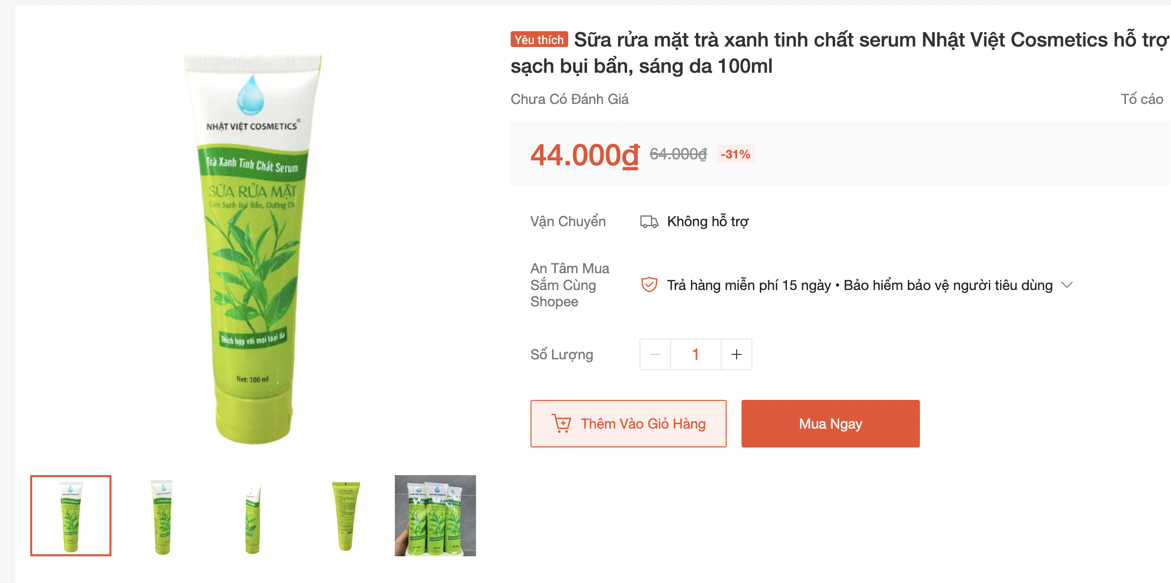 nhatviet1-1784257897.png