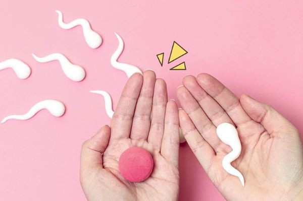 Tránh thai tự nhiên theo chu kỳ sinh học