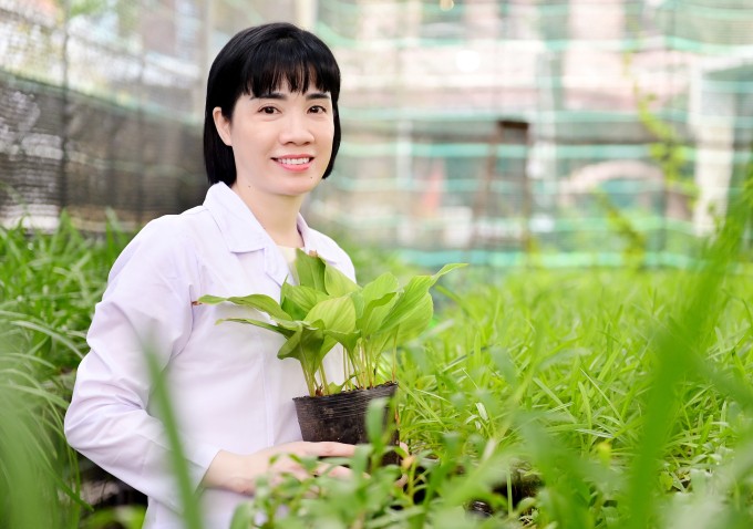 pgs-ts-nguyen-thi-ai-nhung-1921-1700881928-152053-1787298067.jpg