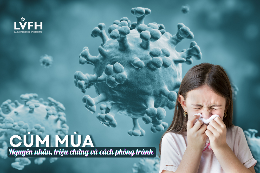cummua-1790829774.png