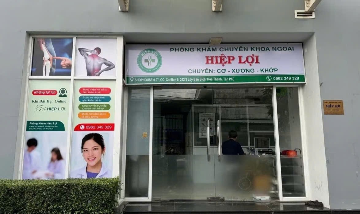 hieploi-1790829167.jpg