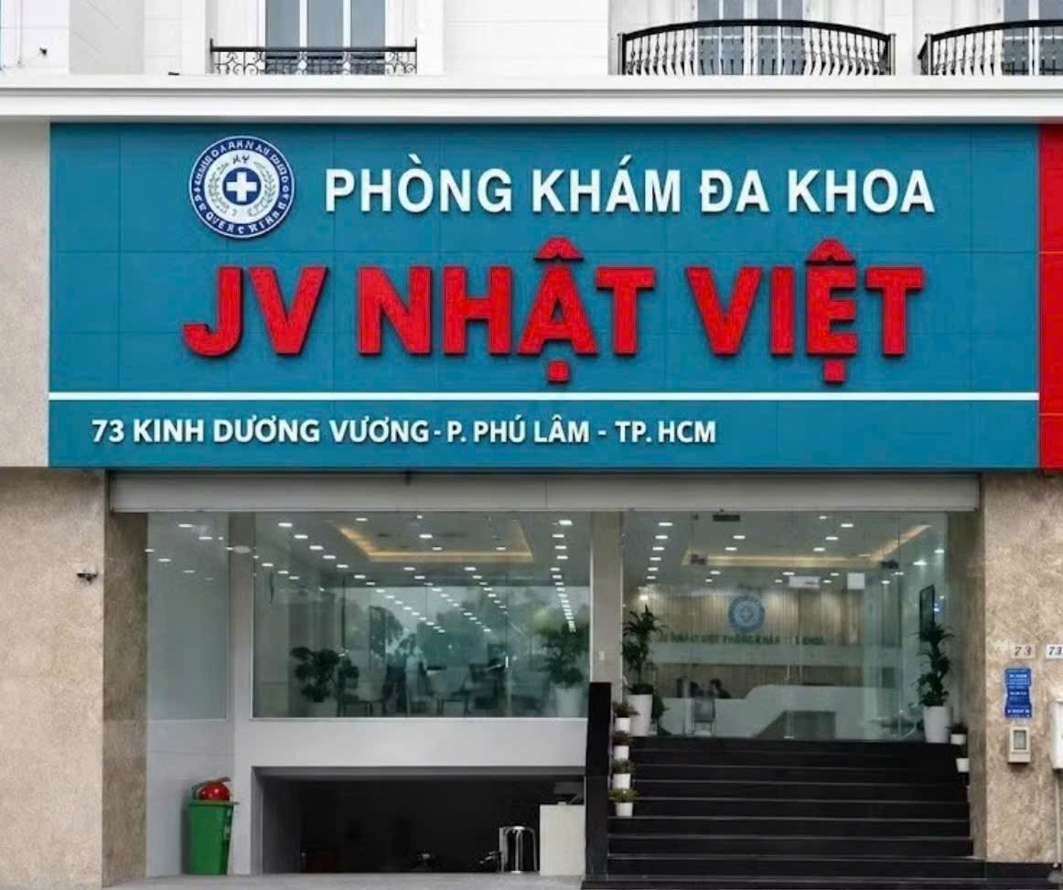 nhatviet-1790829167.jpg