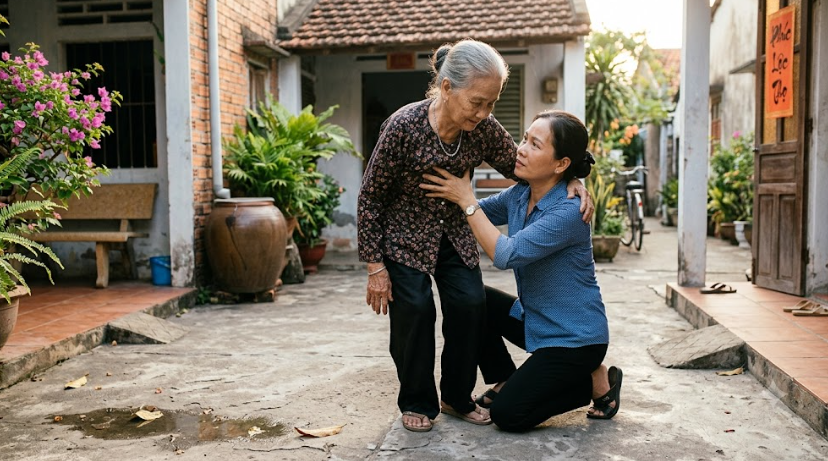 anhminhhoa-1791167352.png