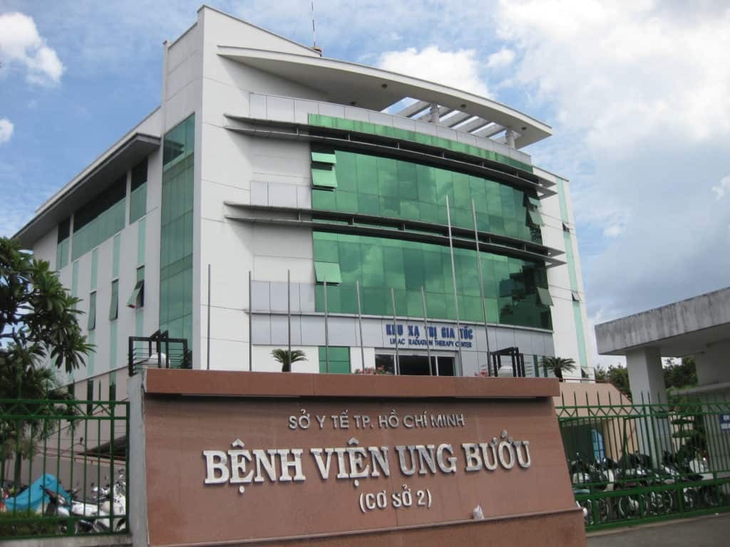 benh-vien-ung-buou-tphcm-1-1791166980.jpg