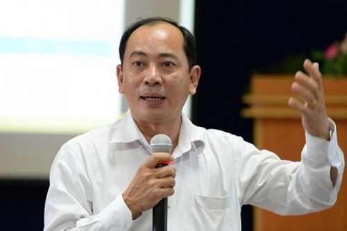 tang-chi-thuong-1629881482-1791276989.jpg