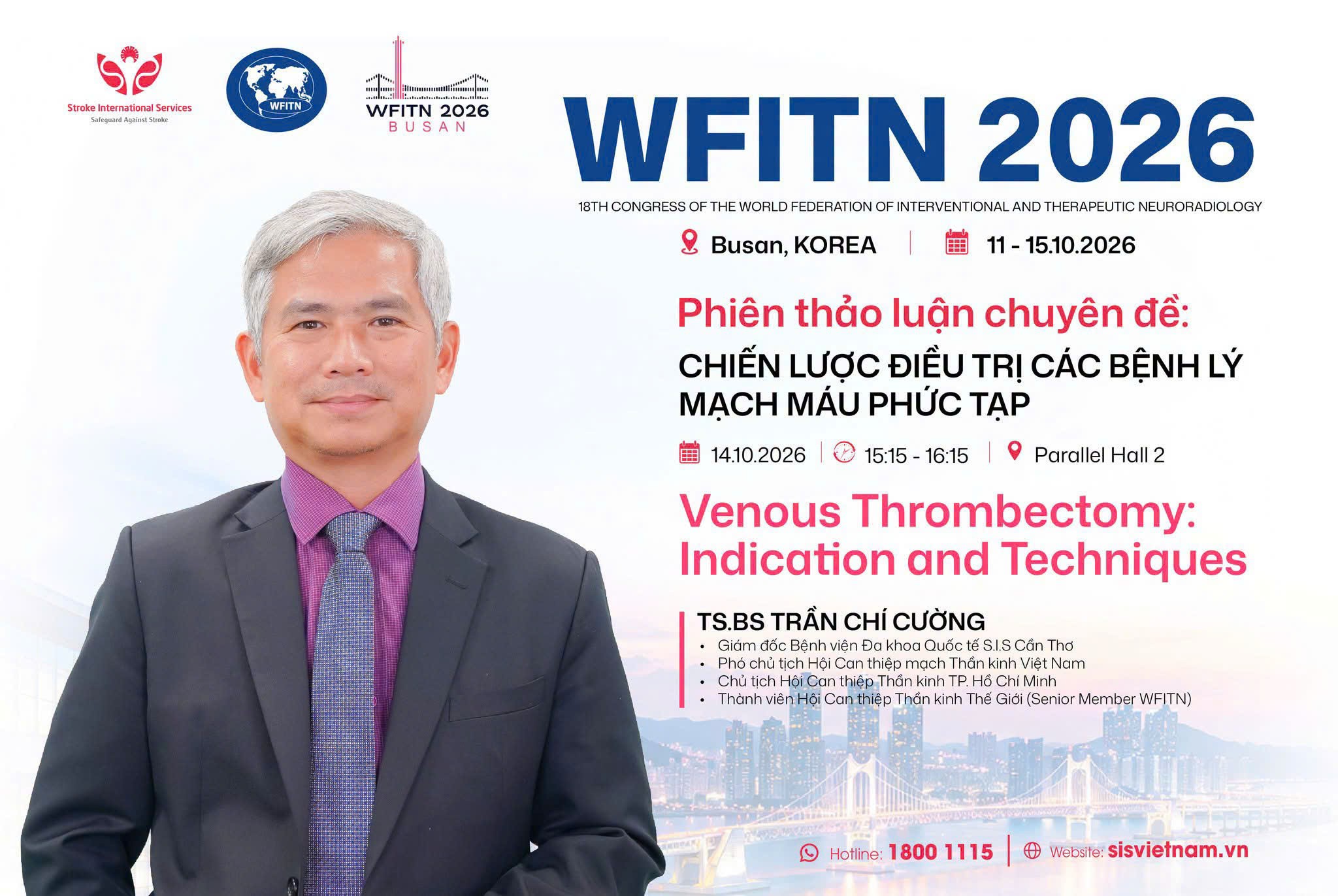 anh-ts-cuong-1791779565.jpg